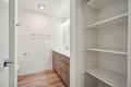 Additional image 23 of 2909 NE 57th Ave, Vancouver, WA, 98661