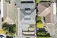 Additional image 27 of Wanlip Road, LEICESTER, Leicestershire, LE7
