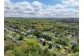 Additional image 3 of 182 Great Swamp Rd, Glastonbury, CT, 06033