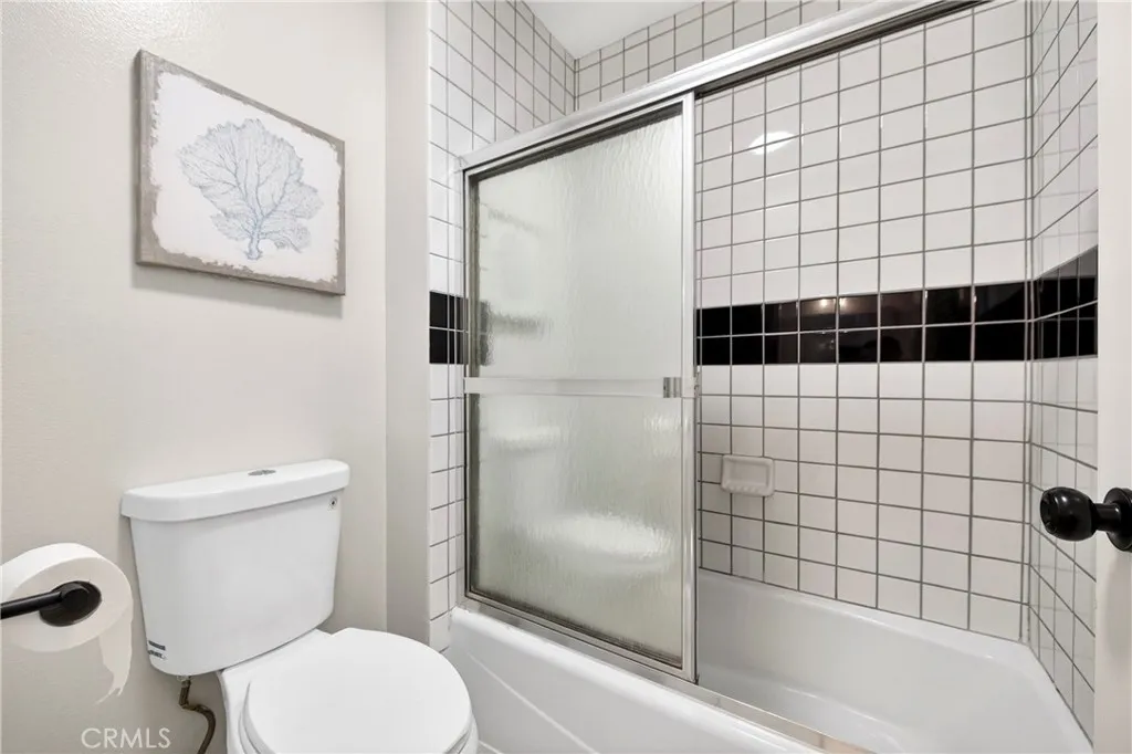 Additional image 68 of 9914 Tweedy Lane Unit C, Downey, CA 90240