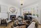 Additional image 21 of Grangethorpe Road, Urmston, Manchester, M41