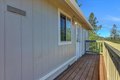 Additional image 52 of 21525 Oxnard Ct, Grass Valley, CA, 95949