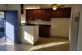 113-115 S Halladay St, Santa Ana, CA, 92701