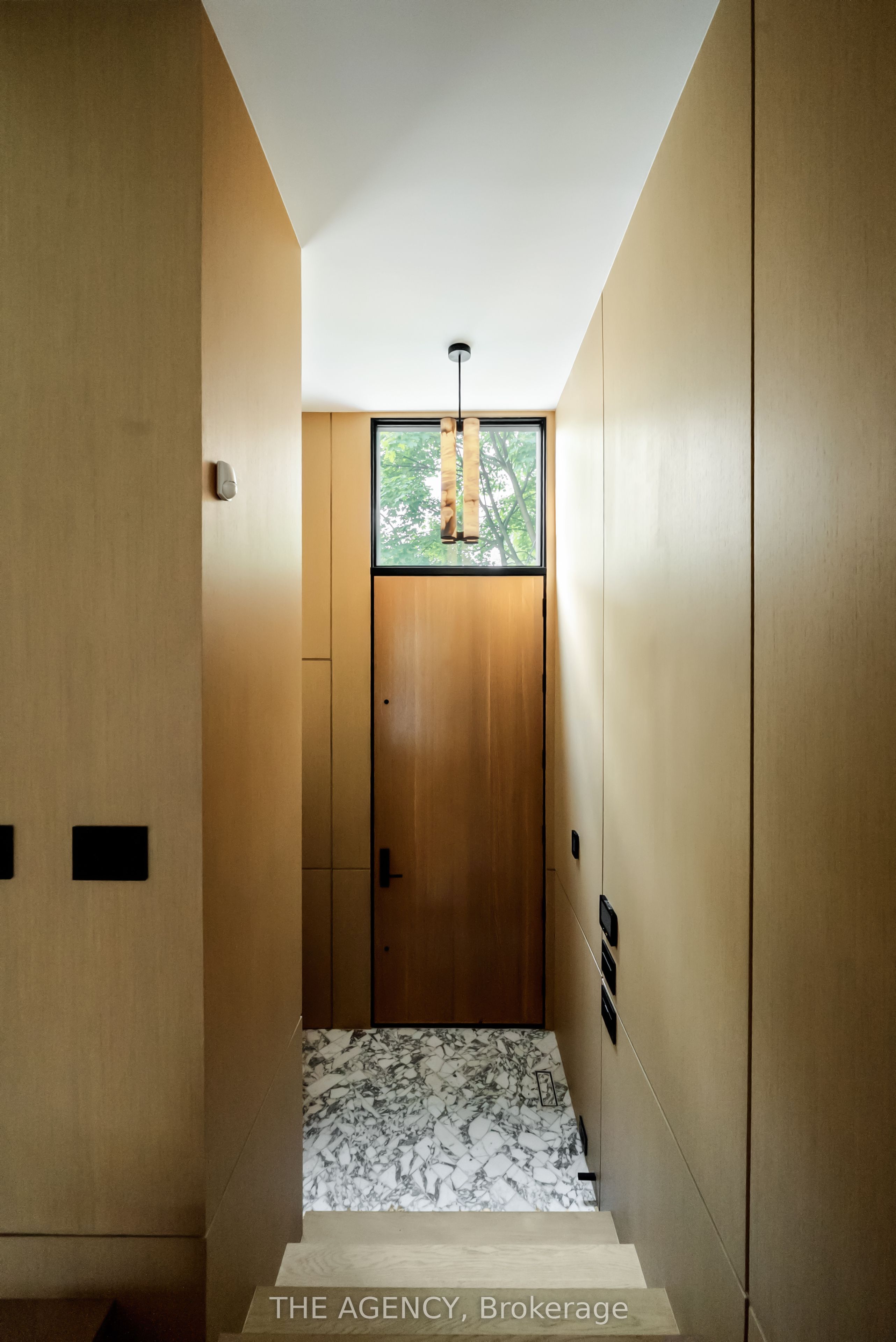 Additional image 4 of 126 Sherwood Avenue, Toronto, ON, M4P 2A7