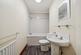 Additional image 10 of Birkhill Road, Stirling, FK7