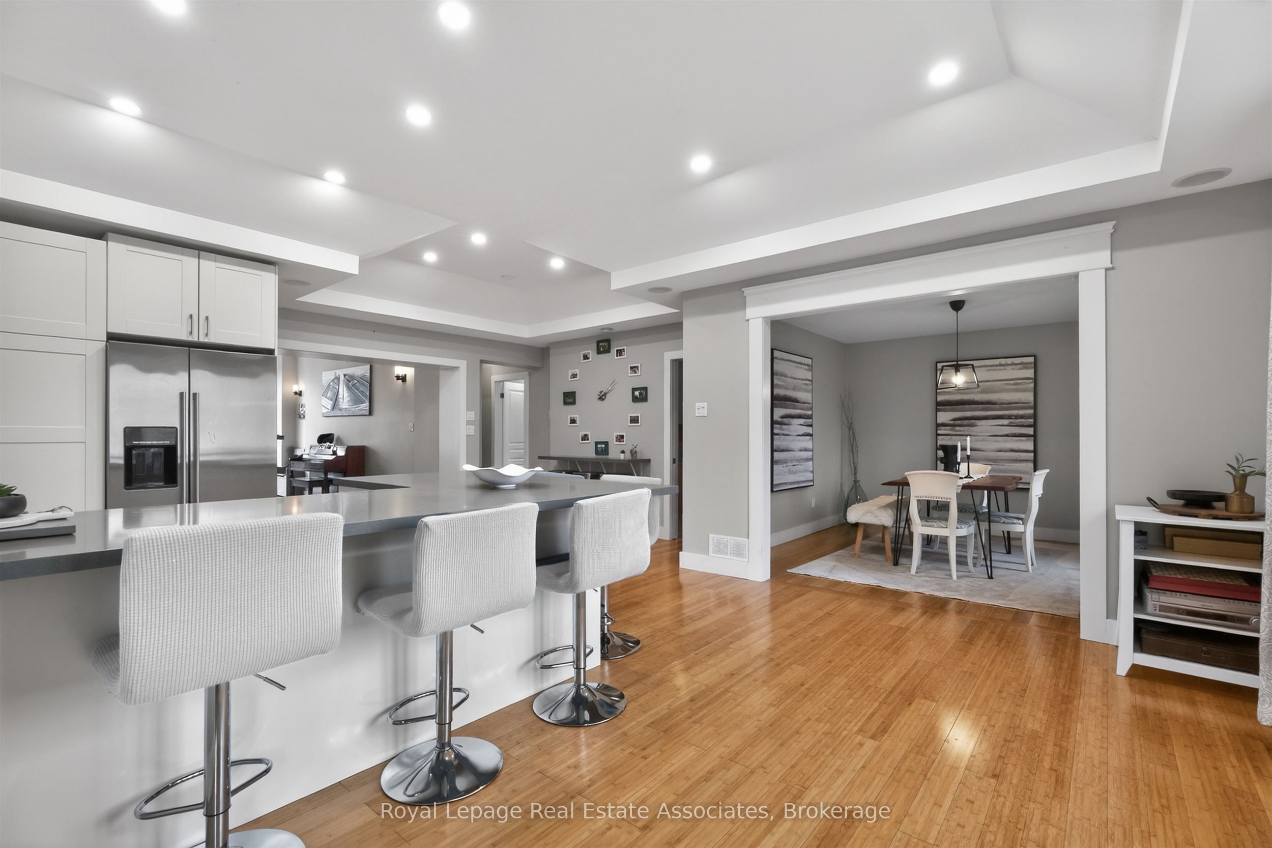 Additional image 6 of 40 Briarwood Avenue, Mississauga, ON, L5G 3N6