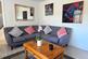 Additional image 20 of Whitelot Close, Southwick, Brighton