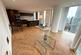 Additional image 5 of Chester Road, Manchester, Greater Manchester, M15