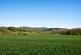 Additional image 5 of Malvern, Herefordshire