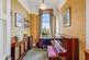 Additional image 35 of Kilmorie House, Killearn G63