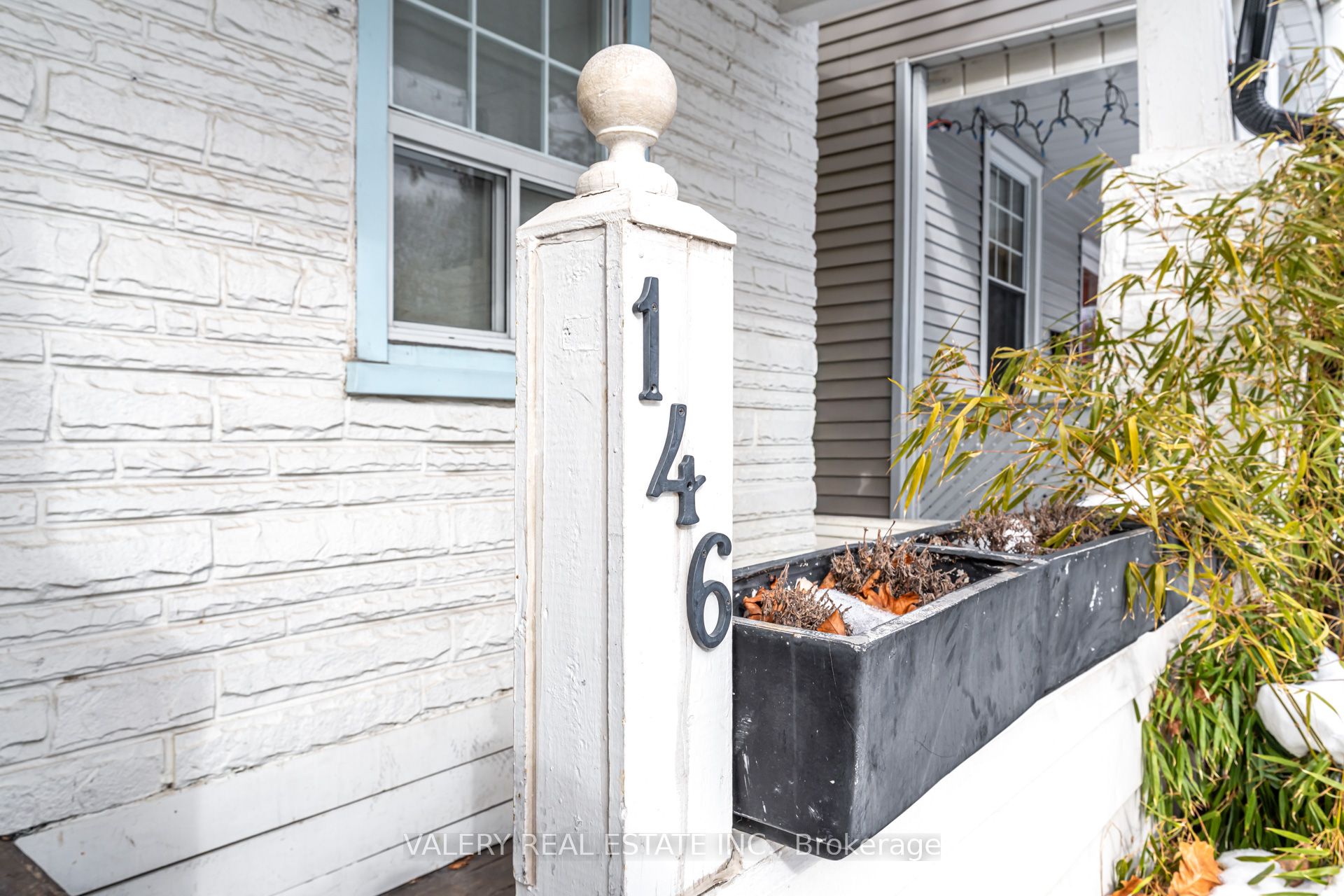 Additional image 6 of 146 Hanson Street, Toronto, ON, M4C 1A4