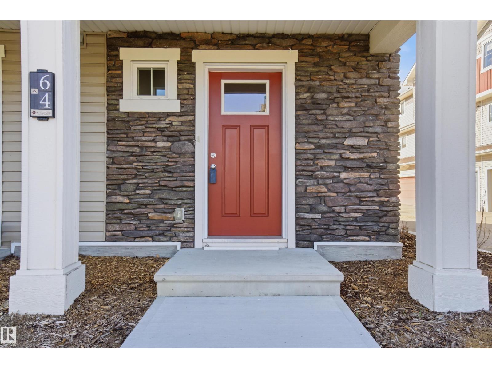 Additional image 3 of 64-17832 78 Street NW, Edmonton, AB, T5Z0P7