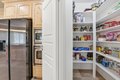 Additional image 11 of 449 Plutes Way, Colfax, CA, 95713
