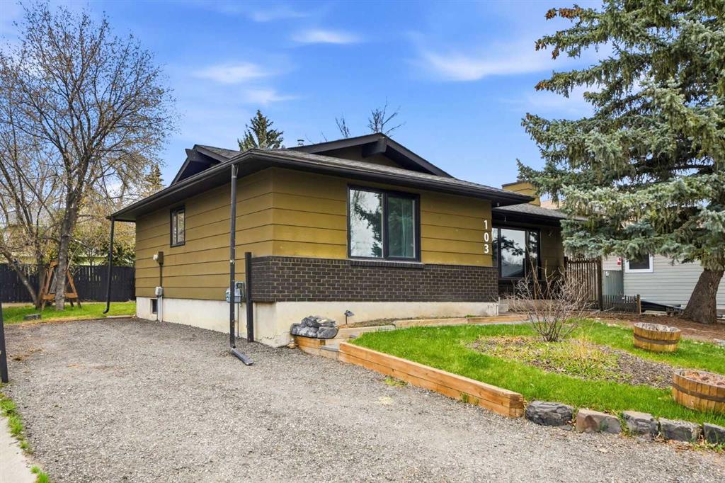 Additional image 3 of 103 Thorson Crescent, Okotoks, AB, T1S 1C8