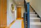 Additional image 13 of The Forge, Slaithwaite, Huddersfield, West Yorkshire, HD7