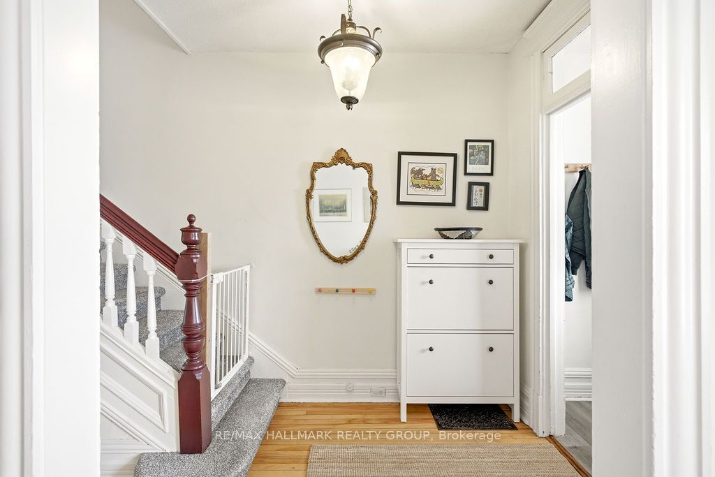 Additional image 5 of 175 Percy Street, Ottawa, ON, K1R 6E6