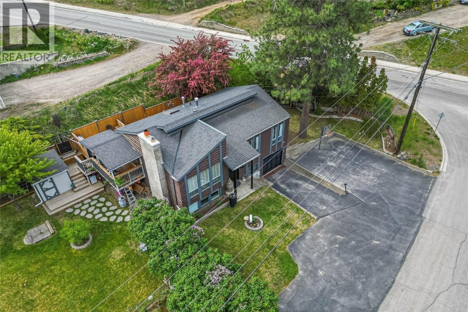 Additional image 7 of 5315 Morris Place, Kamloops, BC, V2C5S3