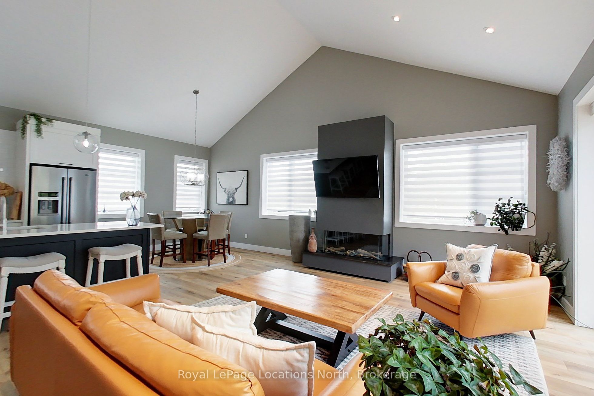 Additional image 4 of 30 Gordon Crescent, Meaford, ON, N4L 0A9