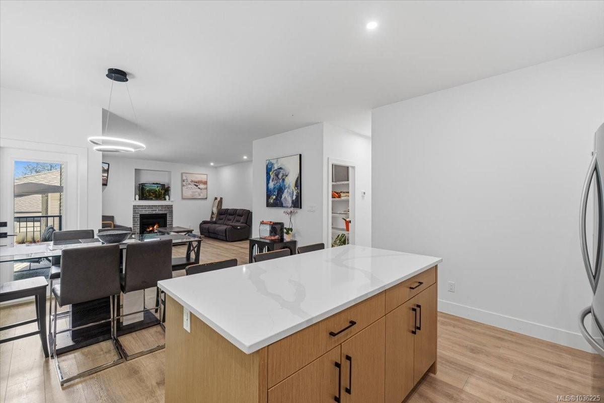 Additional image 6 of 386 Avaani Way, Nanaimo, BC, V9R 4J5