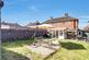 Additional image 17 of Bagnall Avenue, Nottingham NG5