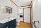 Additional image 14 of Ardbrecknish, By Inveraray