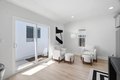 Additional image 15 of 2512 Amethyst Dr, Santa Clara, CA, 95051