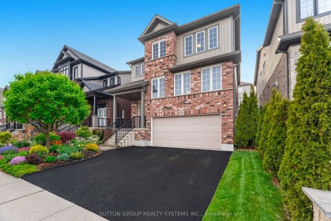 Additional image 8 of 565 Sundew Drive, Waterloo, ON, N2V 0B9