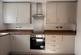 Additional image 19 of Plot 12 at Lovering View, Fowler Drive, Torrington EX38