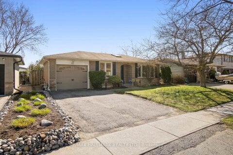Additional image 7 of 37 Lewin Crescent, Ajax, ON, L1S 3A2