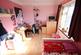 Additional image 16 of Putteridge Road, Luton LU2