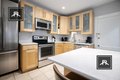 Additional image 3 of 1468 Commonwealth Ave Apt 1, Boston, MA, 02135