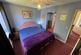 Additional image 9 of Cheriton Close, Daventry, NN11