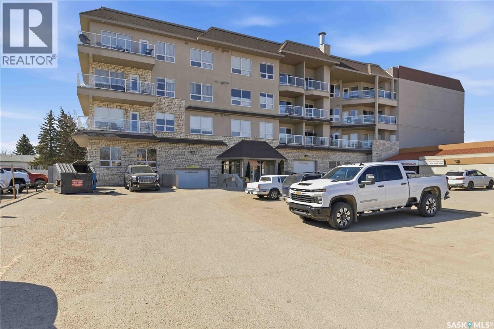 Additional image 8 of 204-227 Pinehouse Drive, Saskatoon, SK, S7K6N9