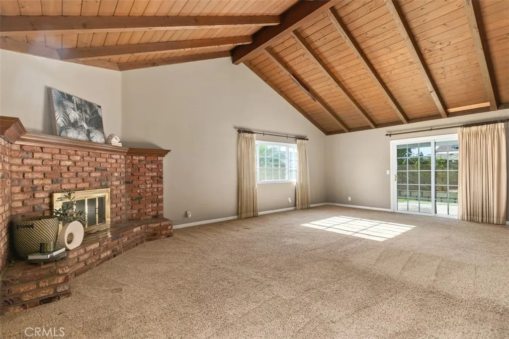 Additional image 11 of 10715 Lynn Circle, Cypress, CA 92630