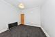 Additional image 15 of College Square, Carmarthenshire SA15
