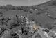 Additional image 29 of Townhead, Eyam, Hope Valley