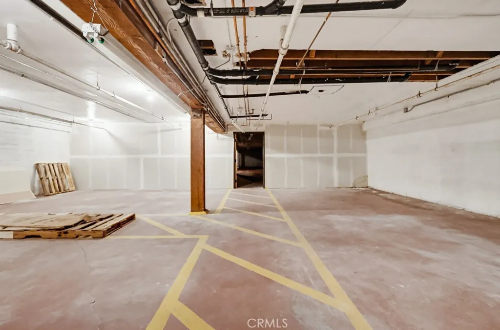 Additional image 52 of 129 W 5th Street, Long Beach, CA 90802