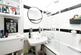 Additional image 14 of Woodlands View, Looe, Cornwall, PL13