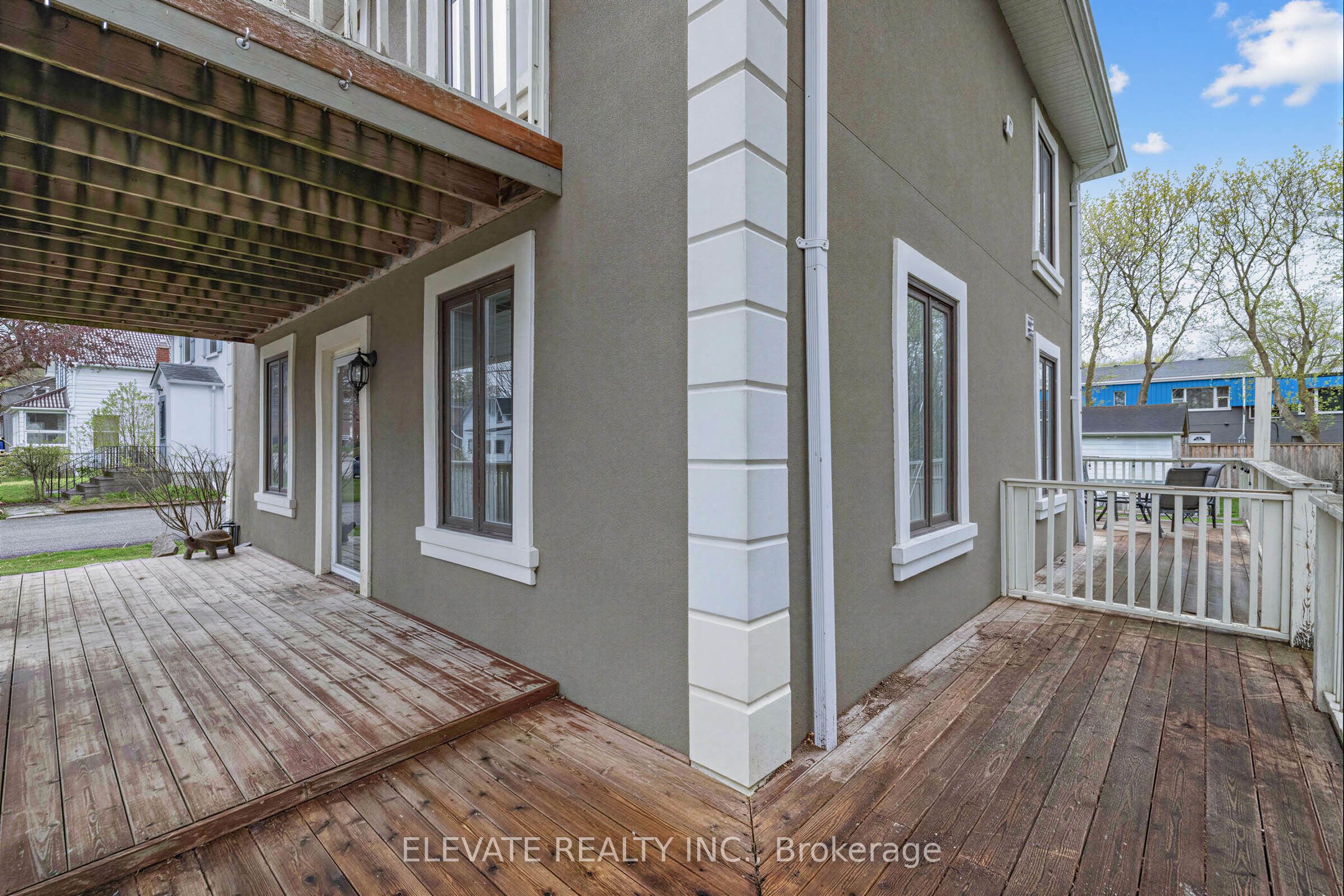Additional image 3 of 25 Mill Street, East Gwillimbury, ON, L0G 1M0