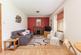 Additional image 4 of 1 Temple View, Croyard Road, Beauly
