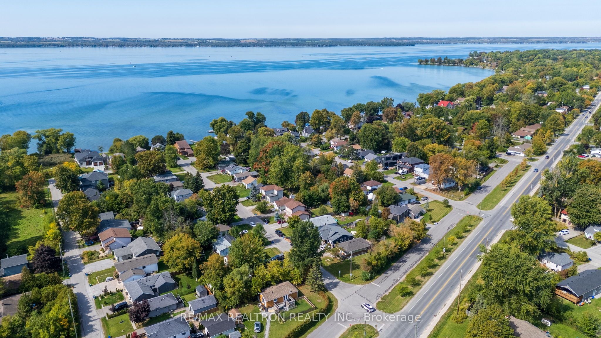 Additional image 6 of 183 Beach Road, Georgina, ON, L4P 2L7