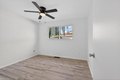 Additional image 22 of 1820 Rockford Ave, Modesto, CA, 95355
