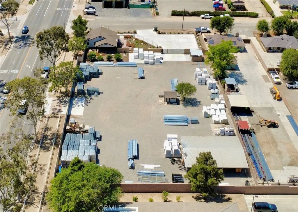 Additional image 28 of 791 Sixth St, Norco, CA 92860