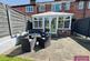 Additional image 20 of Leafield Avenue, Didsbury, Manchester, M20
