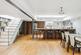 Additional image 11 of Queens Gate Place, London, SW7
