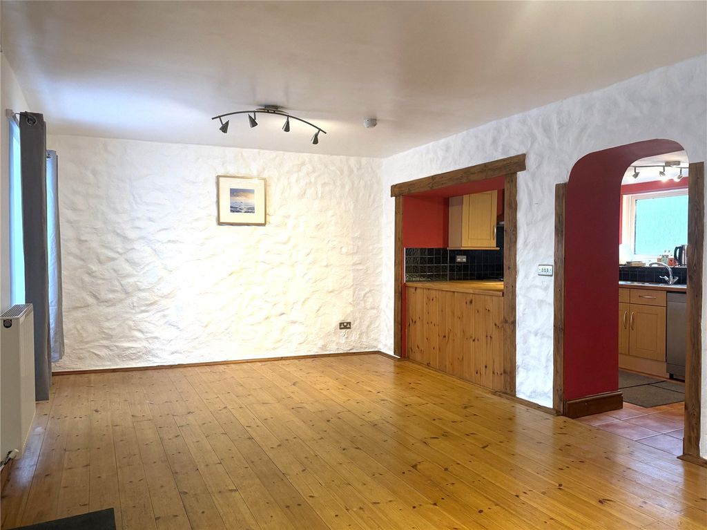 Additional image 4 of 2 bed property to rentPicton Place, Narberth SA67