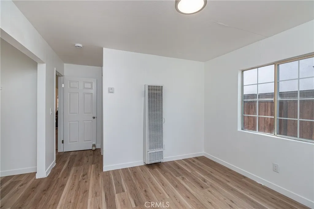 Additional image 64 of 2421 S Cloverdale Avenue, Los Angeles, CA 90016
