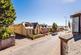 Additional image 20 of Nursery Avenue, Kilmarnock, KA1