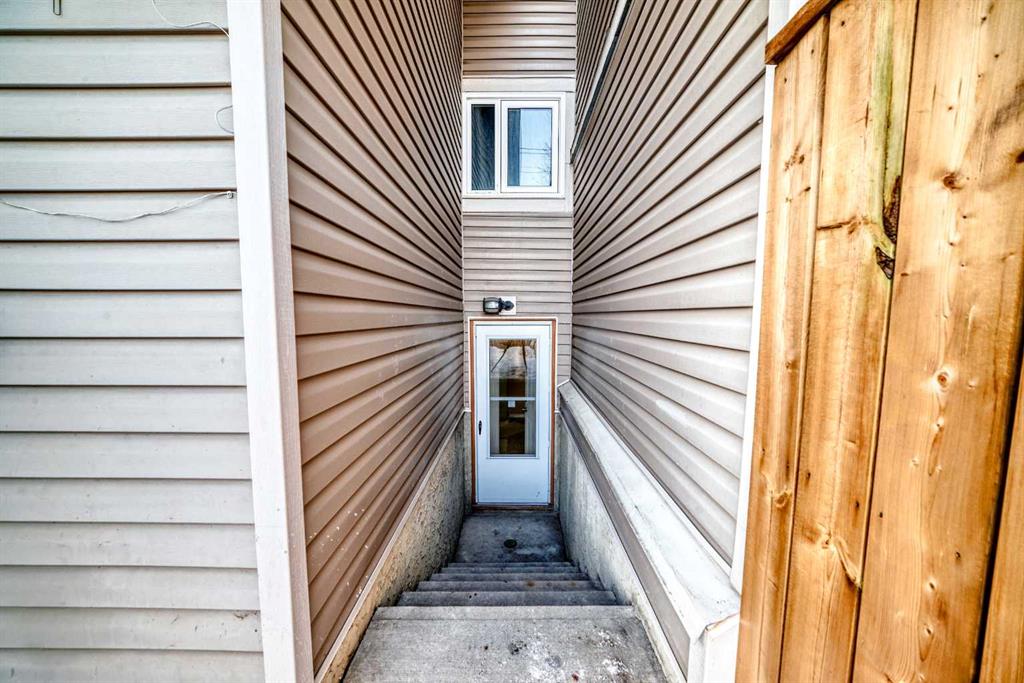 Additional image 6 of 15 Falshire Terrace NE, Calgary, AB, T3J3B1