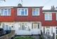 Additional image 12 of Meadway, Surbiton KT5